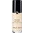 Armani Beauty Fluid Sheer Fluide Embellisseur 01