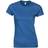 Gildan Soft Style Short Sleeve T-shirt - Royal