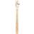 Martinex Moomin My Bakar Spatel 27 cm