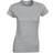 Gildan Soft Style Short Sleeve T-shirt - Sport Grey (RS)