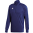 adidas Condivo 18 Multisport Training Top Men - Dark Blue/White
