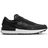 Nike Waffle One GS DC0481 001 Negro