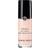 Armani Beauty Fluid Sheer 7