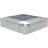 De Buyer Expandable Kagering 30 cm 30 cm