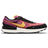 NIKE Waffle One GS - Active Fuchsia/Black/Coconut Milk/University Gold