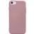 Ferrelli Silicone Case for iPhone 6/6S/7/8/SE 2020