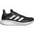 adidas Solar Glide 4 ST W - Core Black/Cloud White/Grey Five