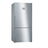 Bosch KGN86AIDP Stainless Steel, Silver, Grey