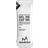 Maurten Gel 100 Caf 100 40g 1 st 1 stk