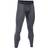 Under Armour Heatgear Armour Tight Men - Grey