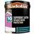 Sadolin Superdec Opaque Wood Protection Super White 5L