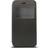 Ksix Wallet Case for iPhone 6 Plus