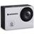 AgfaPhoto AC5000