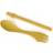 Light My Fire Spork´n Straw Bio Gaffel 2stk