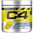 Cellucor C4 Original Icy Blue Razz 195g