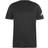 Adidas Freelift Sport Ultimate Heather T-shirt Men - DkGreyMarl/Wht