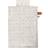 Sebra Bed Linen Junior Forest 100x140cm