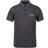 Regatta Remex II Jersey Polo Shirt - Magnet