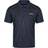 Regatta Remex II Jersey Polo Shirt - Navy