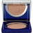 La Prairie Skin Caviar Powder Foundation SPF 15/PA (UVA) Foundation 9 gr Beige