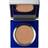 La Prairie Skin Caviar Powder Foundtion SPF15 PA++ W-50 Mocha