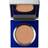 La Prairie Skin Caviar Complexion Collection Poudre compacte SPF 15 9 g Marron clair unisex