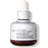 StriVectin S.T.A.R. Light Retinol Night Oil 30ml