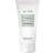 Babor SPA Energizing Hand Cream 100ml