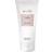 Babor SPA Shaping Hand Cream 100ml