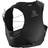 Salomon Sense Pro 5 Set - Black/Ebony