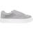 Eytys Doja Slip-On Suede - Cement