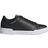 adidas Court Tourino M - Core Black / Cloud White / Cloud White