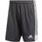 Adidas Short Tastigo 19 - Gris