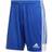 adidas Tastigo 19 Shorts Men - Bold Blue/White