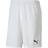 Puma teamGOAL 23 Knit Shorts Men - White