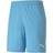 Puma teamGOAL 23 Knit Shorts Men - Team Light Blue