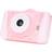 AgfaPhoto Realikids Cam 2