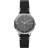 Skagen Horizont (SKW2930)