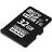 GOODRAM M1AA MicroSDHC Class 10 UHS-I U1 100/10MB/s 32GB