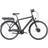 Winther Superbe 1 317Wh 2021