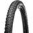 Hutchinson Kraken Racing Lab Tubeless Ready 29x2.3(55-622)