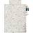 Sebra Bed Linen Junior Daydream 100x130cm