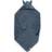 Elodie Details Badcape Tender Blue Bunny