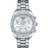 Tissot PR100 Sport Chic (T101.917.11.031.00)