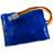 Powery Battery for Robot Lawn Mower 2500mAh Compatible