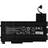 HP 808452-002