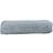 A&R Towels Ultra Soft Bath Towel Grey (140x70cm)