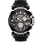 Tissot T-Race Chronograph (T115.417.27.061.00)