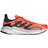 Adidas SolarBoost 3 M - Solar Red/Core Black/Night Metallic