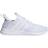 Adidas Cloudfoam Pure 2.0 Juoksukengät - Cloud White/Grey Two